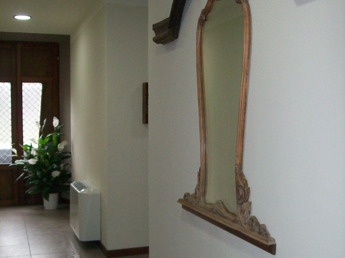 Others 4, La Bottega del Falegname Guest House, Milano