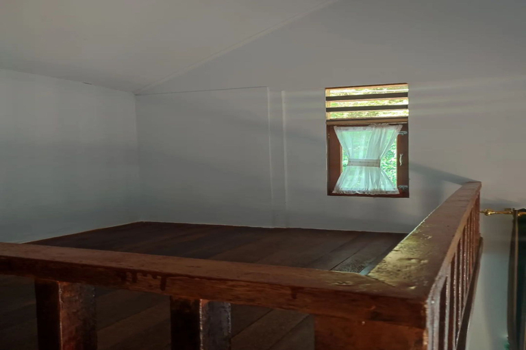 Bedroom 3, Homestay Pesona 60, Lima Puluh Kota