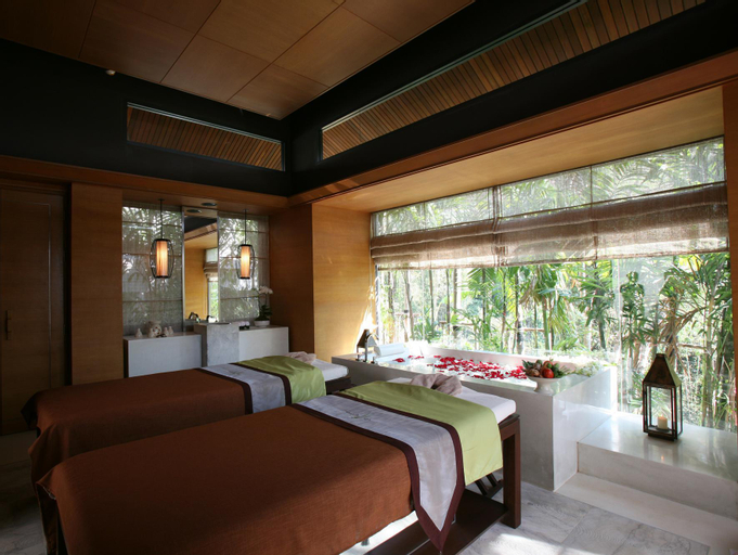 Bedroom 3, Veranda Chiang Mai, Hang Dong