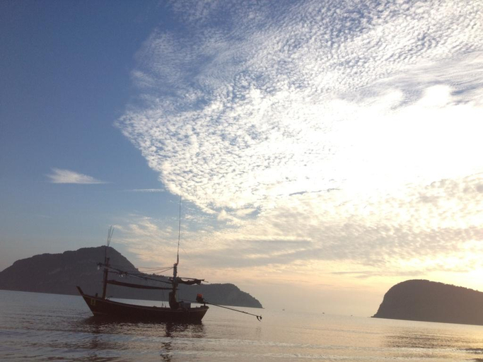 Others 4, Baan Kiang Talay Sam Roi Yot, K. Sam Roi Yot