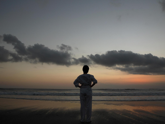 Others 4, Safin Inn Harmony Seminyak, Badung
