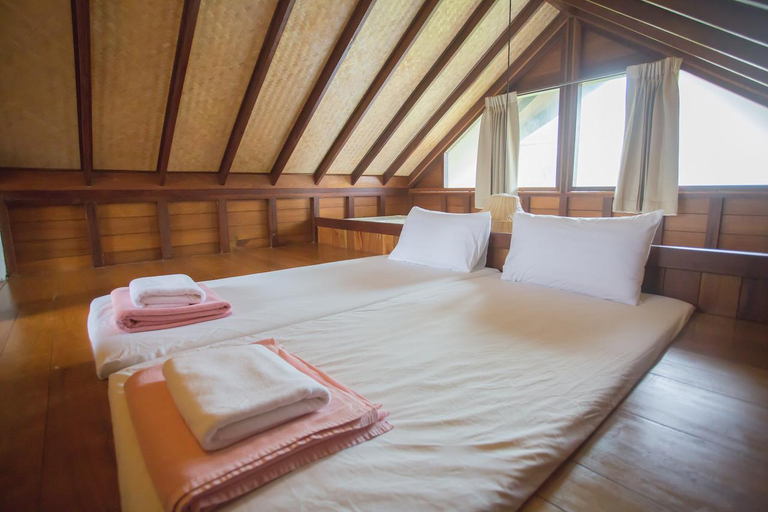 Others 5, Rice Farm Villa, Muang Surat Thani