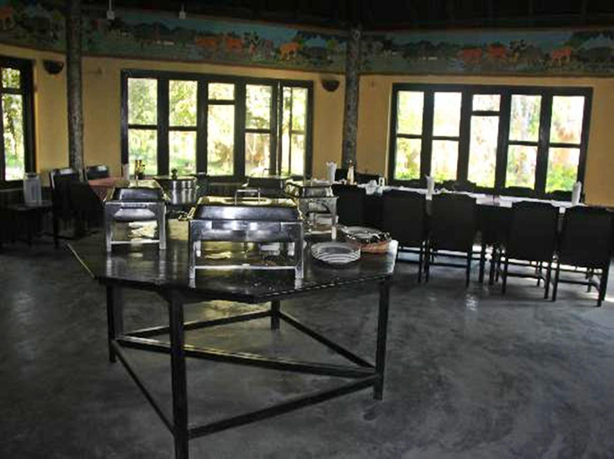 Others 3, Rhino Lodge Bardia, Bheri