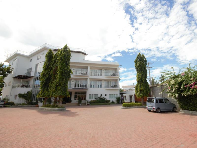 Exterior & Views 3, 1521 Mactan Resort, Lapu-Lapu City