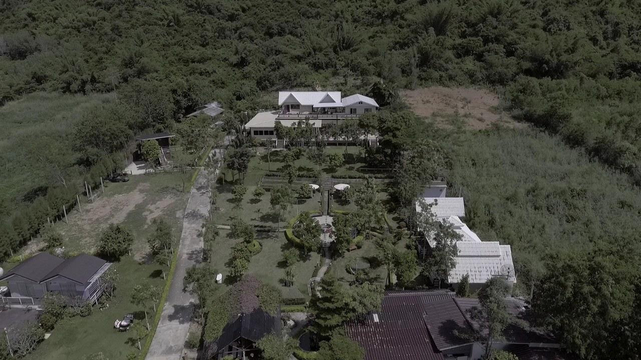 Others 5, Pattharapuri Valley Resort, Suan Phung