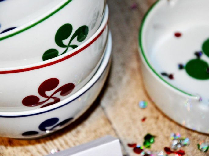 Food & Drinks 26