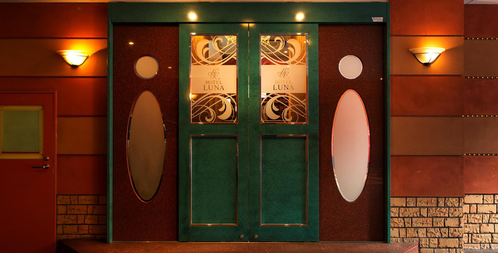 Public Area 3, Hotel Luna Sennan - Adults Only, Sennan