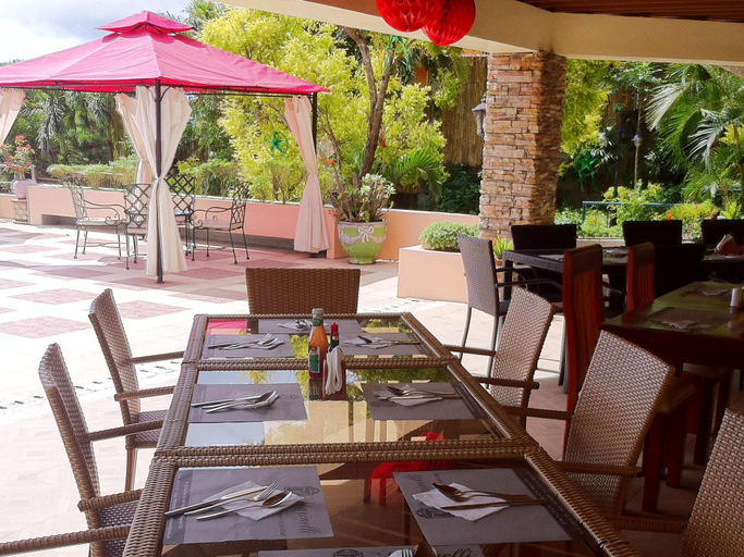 Others 5, Villa Marinelli Bed and Breakfast, Tagaytay City