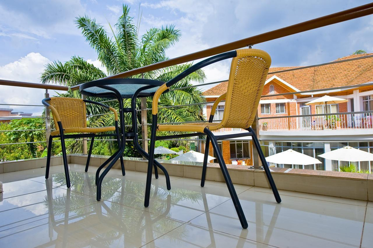 Others 4, Urban by CityBlue, Nyarugenge