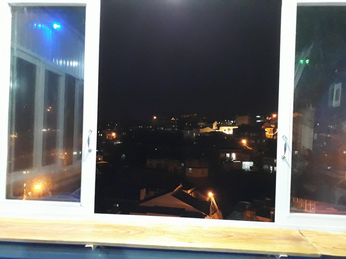 Camly Homestay, Đà Lạt
