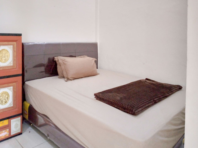 Kinkale Homestay RedPartner, Aceh Tengah