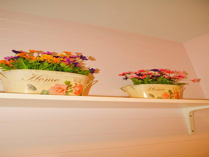 Food & Drinks, Sweet Light House Home Stay, Pak Chong