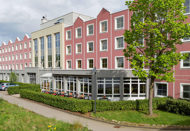 Essential by Dorint Remscheid, Remscheid