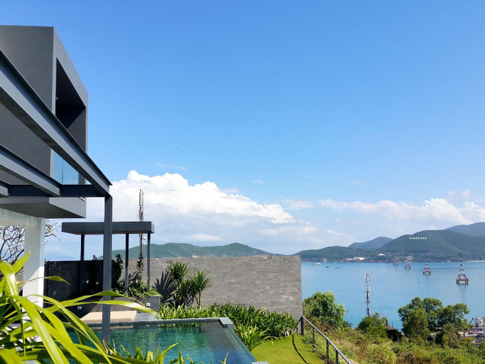 Sport & Beauty 2, Acqua Villa Managed by Alternaty, Nha Trang
