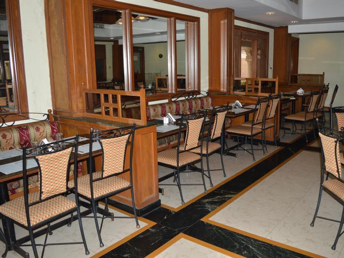 Food & Drinks 3, Kalyan Residency, Chittoor