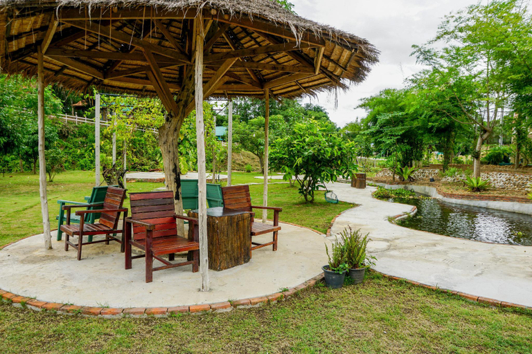 Others 5, Dandelion Resort, Suan Phung