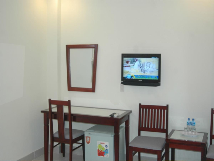 Others 5, Ha Anh Hotel - Mui Ne, Phan Thiết