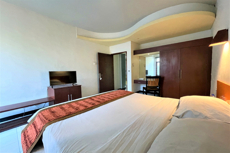 Bedroom 23