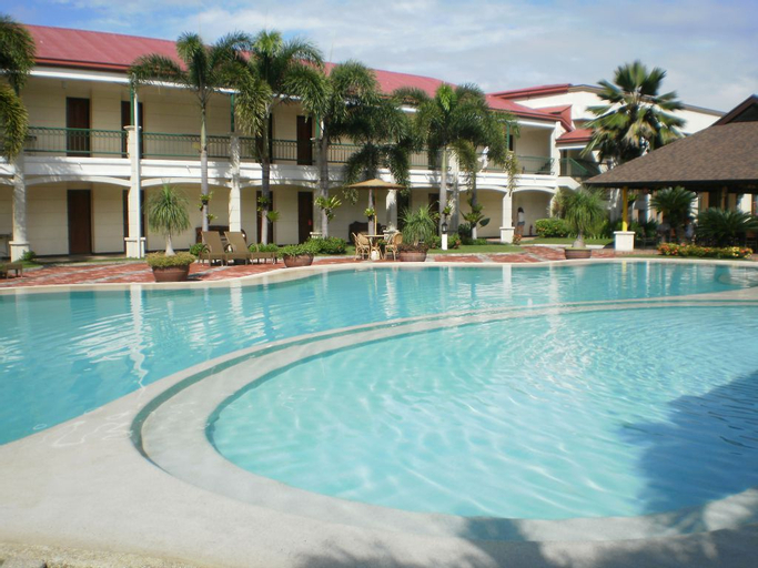 Sport & Beauty 5, Dotties Place Hotel and Restaurant, Butuan City