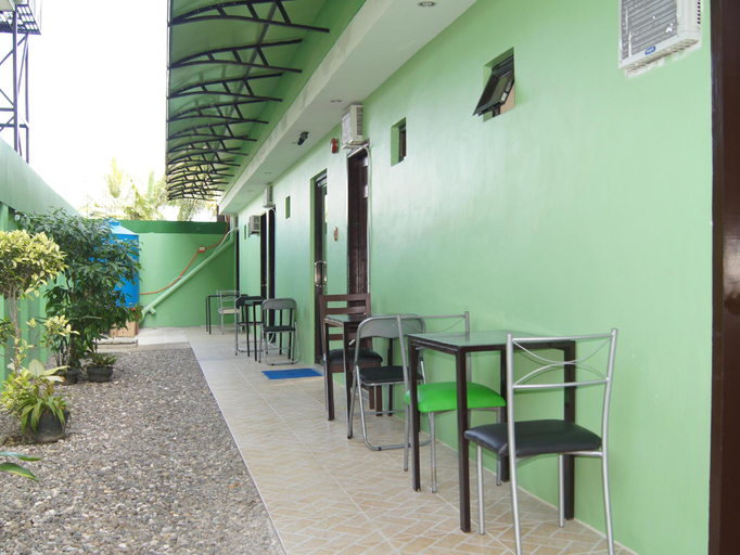 Others 5, Staylite Park Bed and Breakfast, Tagbilaran City