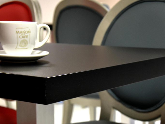 Facilities 4, Adonis Hotel Bayonne, Pyrénées-Atlantiques