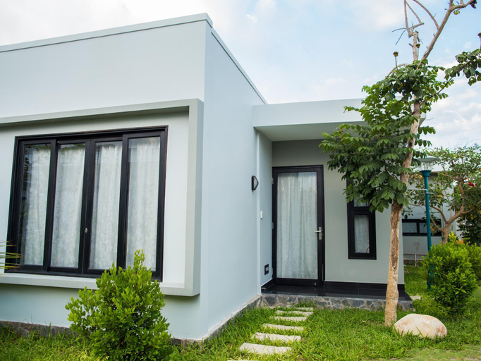 Others 4, Van Nguyen Minihouse, Phan Thiết
