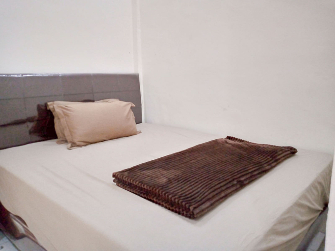 Kinkale Homestay RedPartner, Aceh Tengah