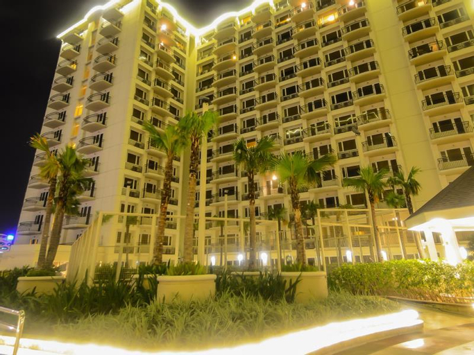 Extremeli Suites Manila powered by Cocotel , Parañaque