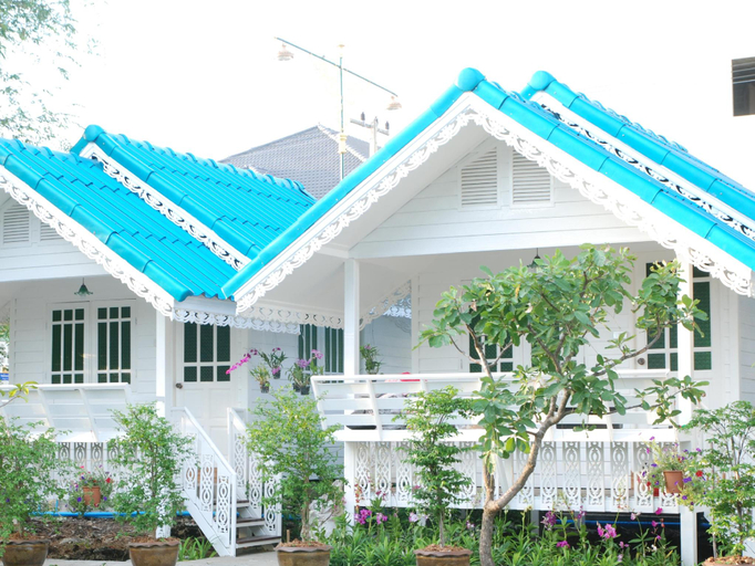 Exterior & Views 1, Baan Luang Harn, Phra Nakhon Si Ayutthaya
