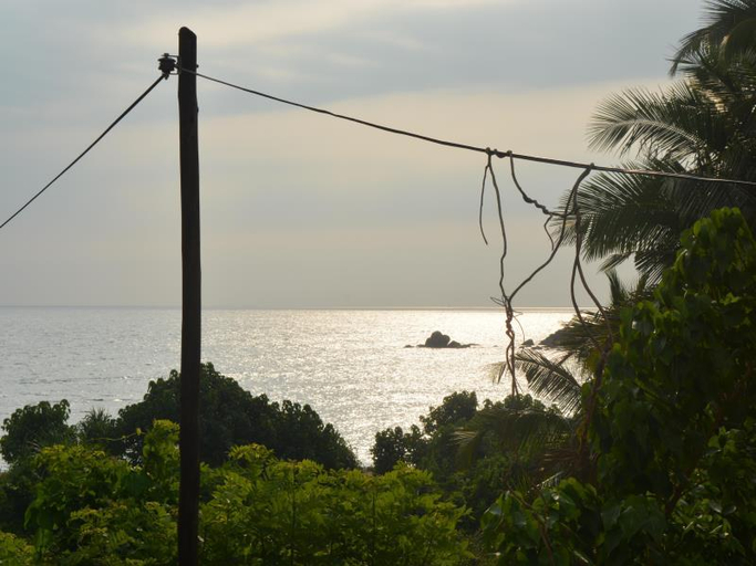 Others 3, Sea Goggle Rest Resort, Weligama