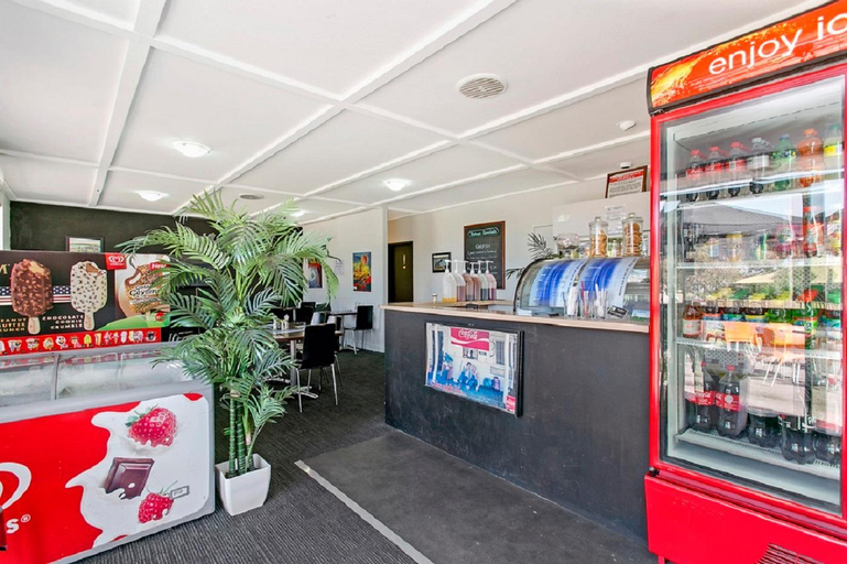 Ocean Crest Accommodation Solutions, Victor Harbor