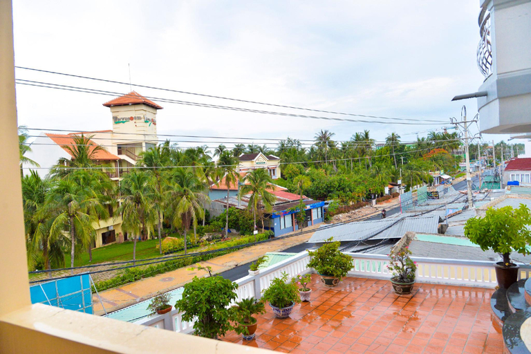 Others 5, Y Khoa Hotel, Phan Thiết