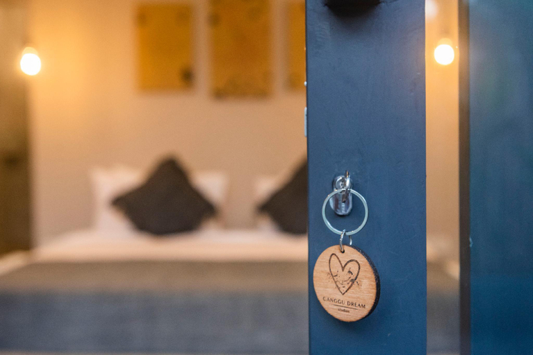 Public Area 2, Canggu Dream Studios & Villas, Badung