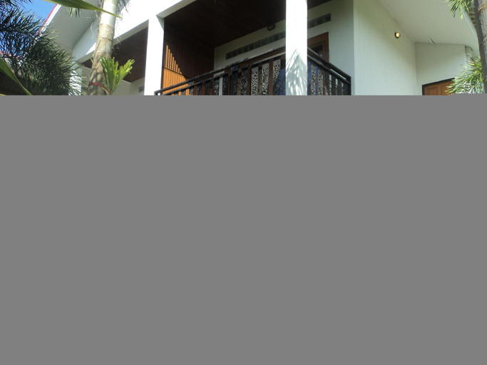 Others 5, Pratum Resort, Takua Pa