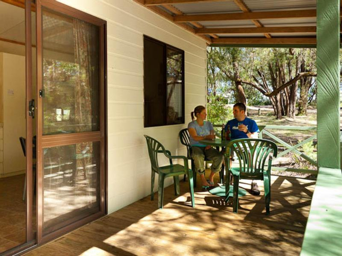 Exterior & Views 3, Coalmine Beach Holiday Park, Manjimup