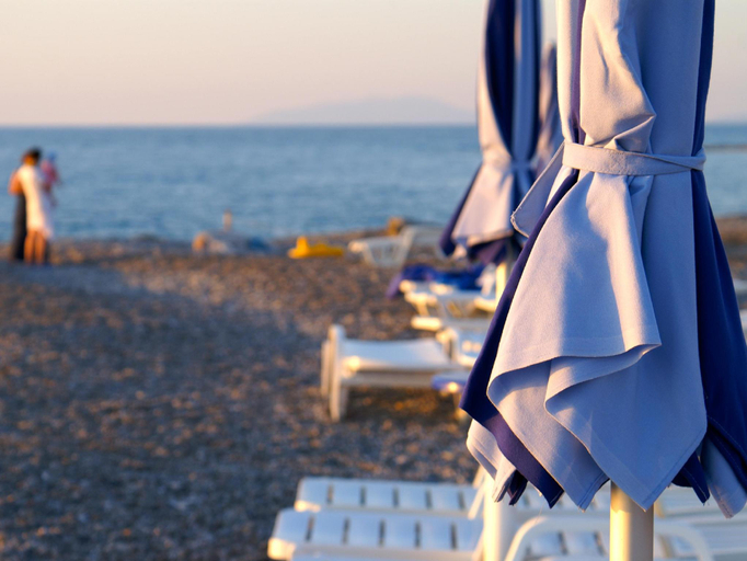 Others 4, Nettuno Resort, Messina