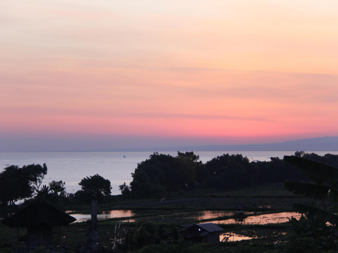 Others 2, Villa Lilly, Buleleng