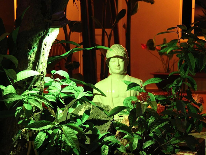 Others 4, Xin Chao Hotel, Phan Thiết