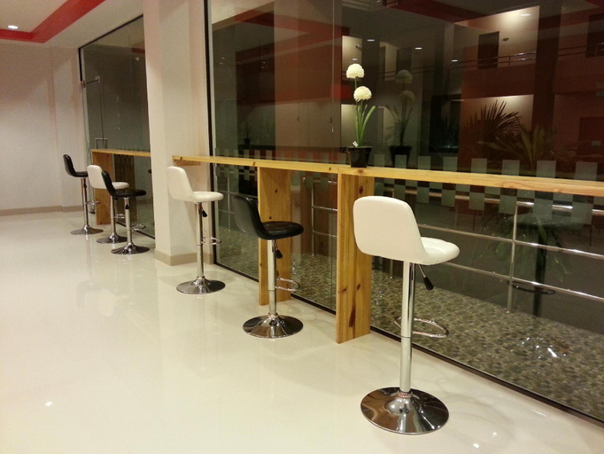 Others 5, Perfect Place Hotel, Muang Surat Thani