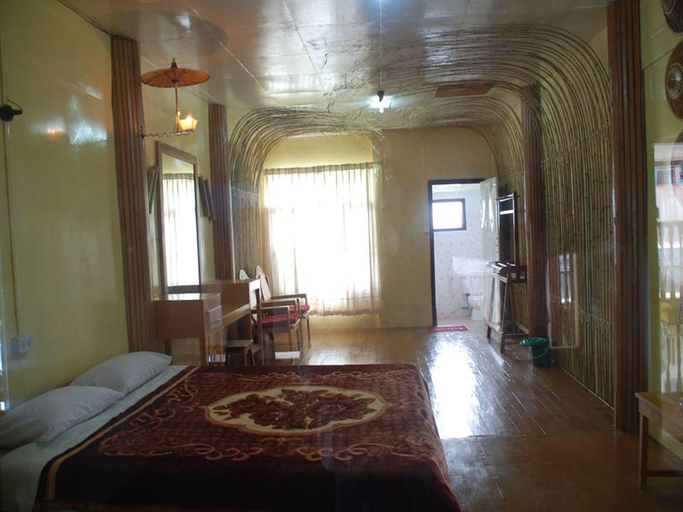Others 3, Mingalar Inn, Taunggye