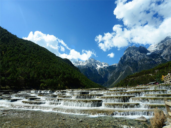 Others 5, Lijiang E-Outfitting Boutique Hotel, Lijiang