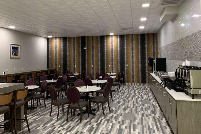 Others 5, Knights Inn - Nashville, TN, Davidson