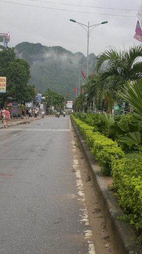 Others 3, Phong Nha Midtown Hotel, Bố Trạch