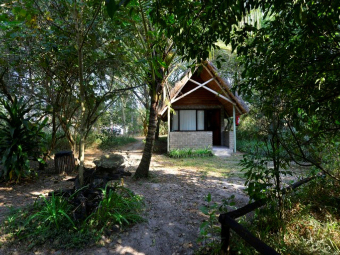 triton dive lodge, Umkhanyakude