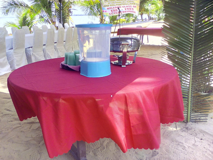 Others 4, Seaside Travellers Inn, Papar