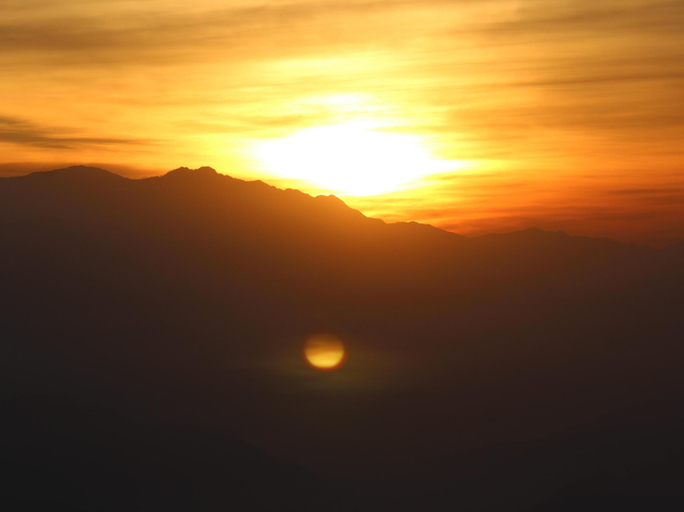 Others 5, Hotel Nagarkot Peak, Bagmati