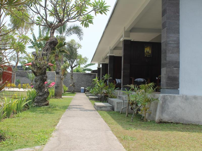 Prabhu Suites, Buleleng