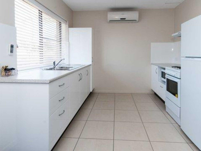 Others 5, Quality Hotel Robertson Gardens, Robertson