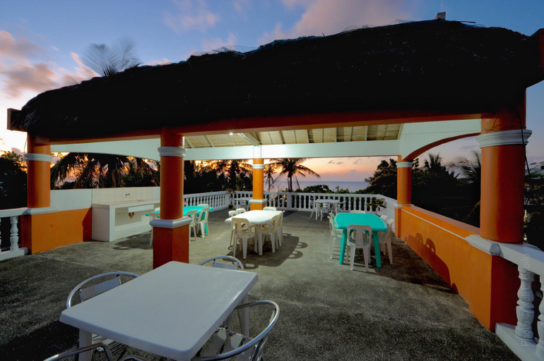 Others 4, Dive Batanes Lodge, Basco