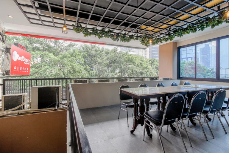 Business Facilities